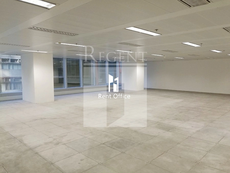 MAN YEE BUILDING (萬宜大廈)-RGP2262272