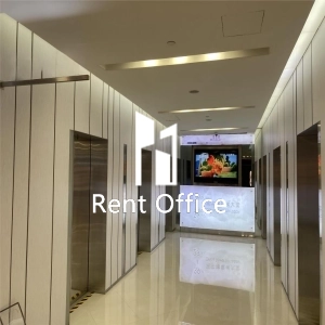 皇室大廈 - 安達人壽大樓-3