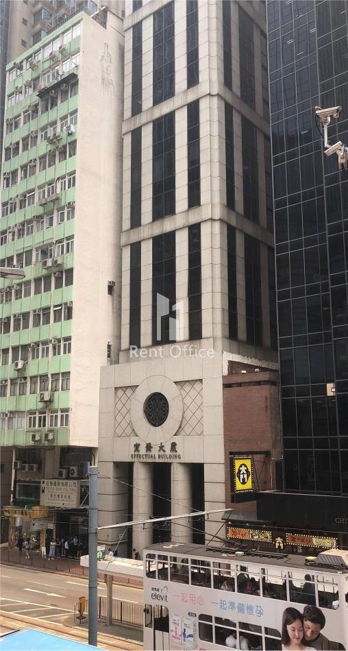 宜发大厦