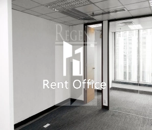 Neich Tower (祥豐大廈)