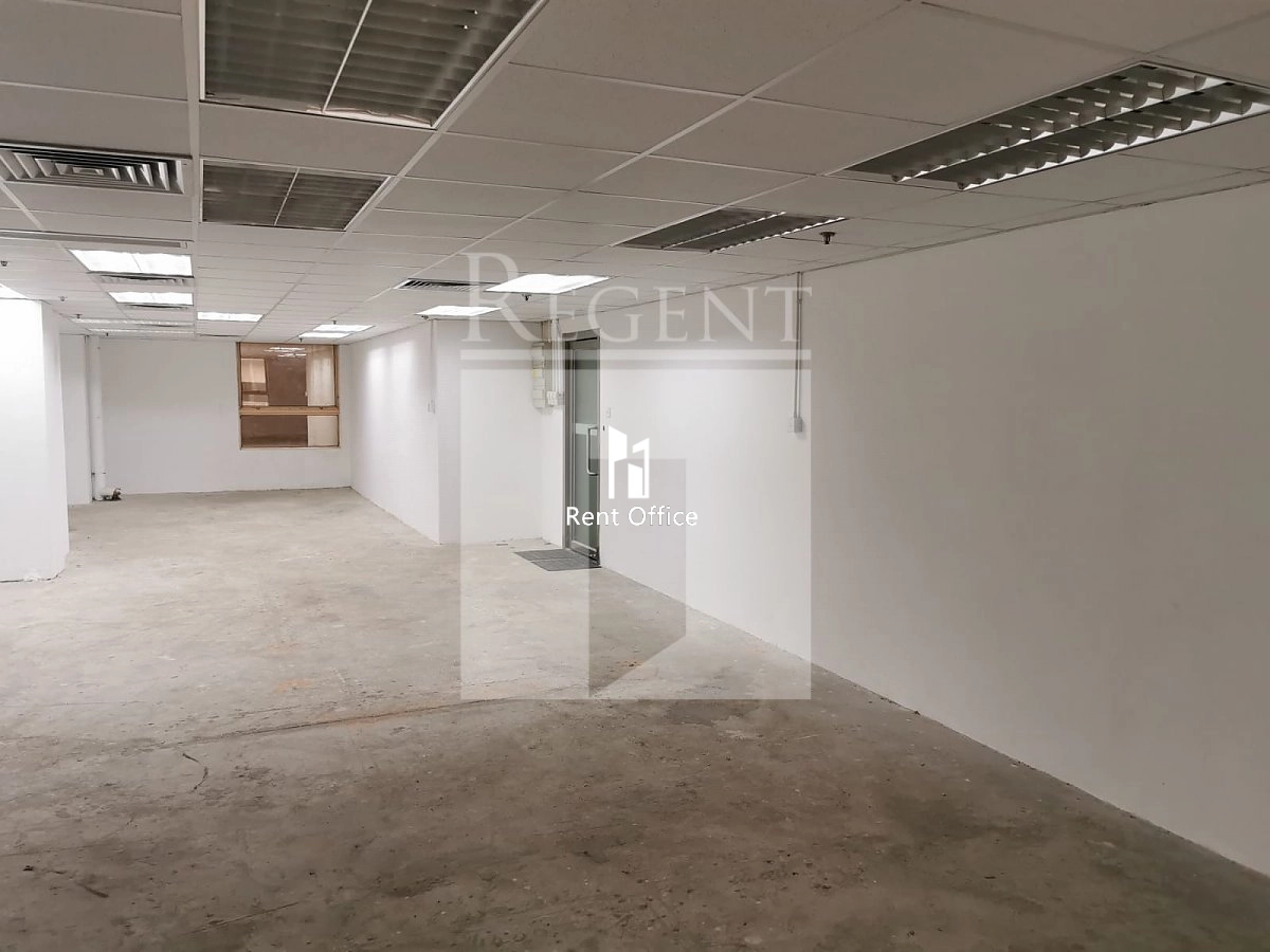 PACIFIC PLAZA (太平洋廣場)-RGP025844