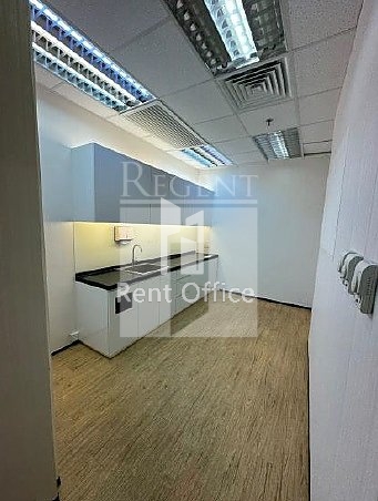 SKYLINE TOWER (宏天广场)-RGP011795