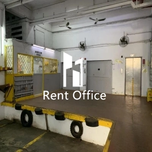 華利工業大廈-2