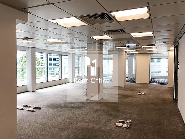 GENERALI TOWER (忠利集團大廈)-RGP017510