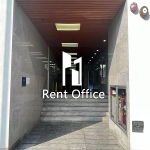 萬輝工業中心-2