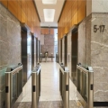 Chater House  遮打大廈