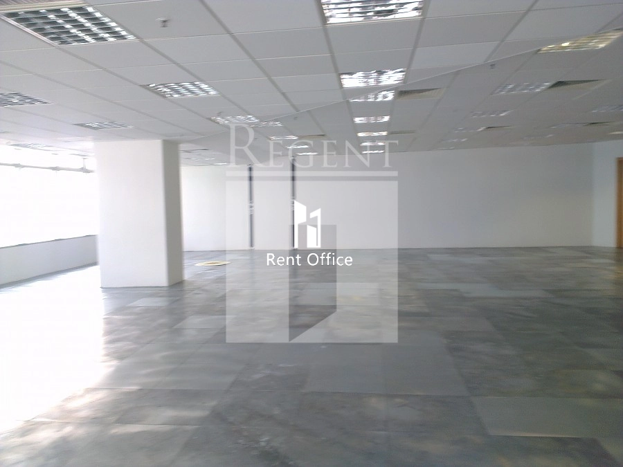 Millennium City Phase 01 Tower 01 (創紀之城 第01期 第01座)-RGP004803