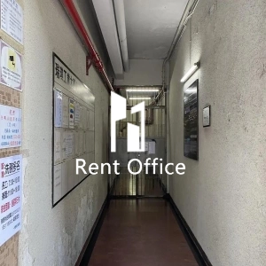 瑞琪工業大廈-5