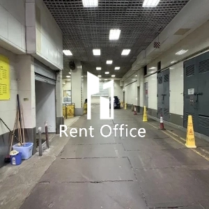 華廈工業大廈-5