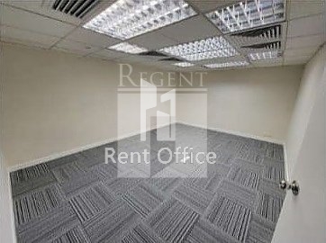 SHANGHAI INDUSTRIAL INV BUILDING (上海实业大厦)-RGP028409