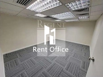 SHANGHAI INDUSTRIAL INV BUILDING (上海實業大廈)-RGP028409