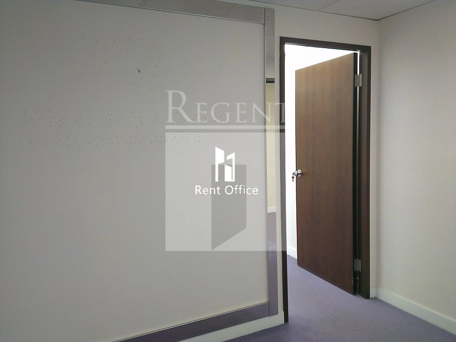 PENINSULA CENTRE (半岛中心)-RGP007559