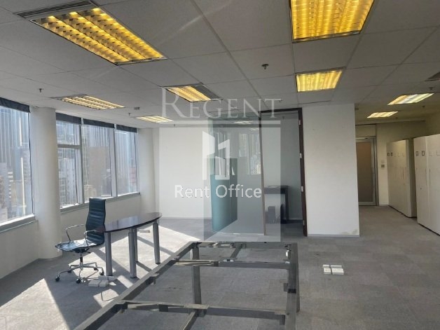 TAI YAU BUILDING (大有大厦)-RGP6793341