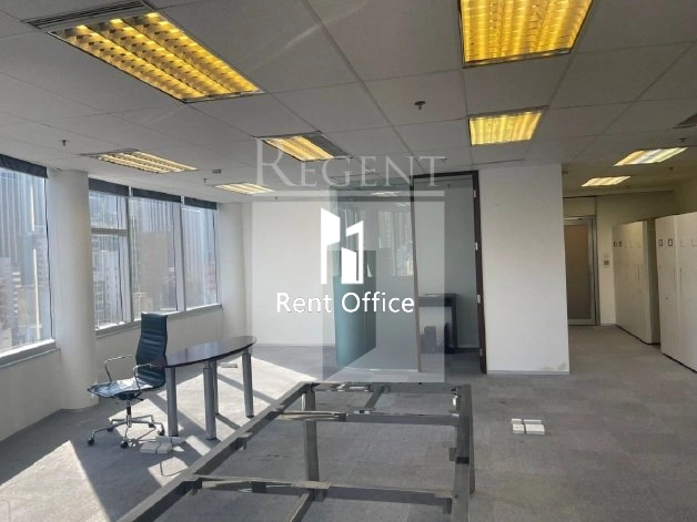 TAI YAU BUILDING (大有大厦)-RGP6793341