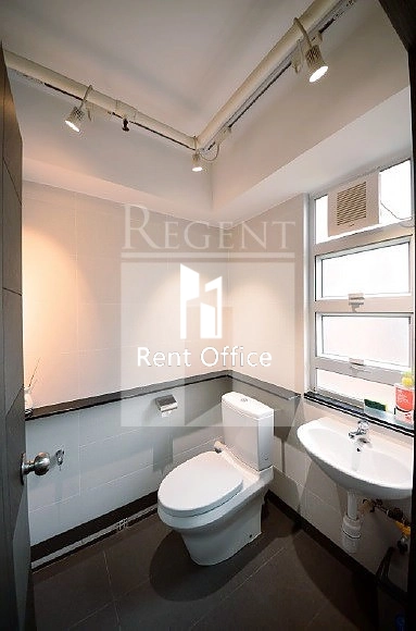 EIB TOWER (經信商業大廈)-RGP013776