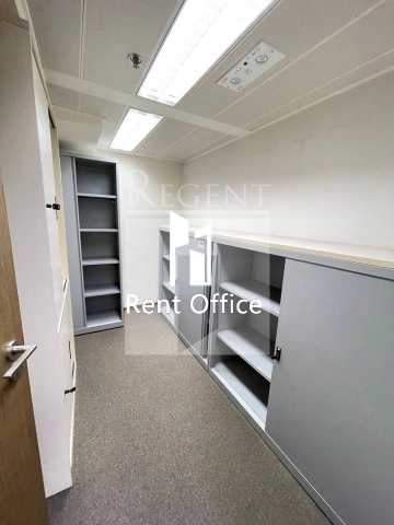 Premier Centre (時豐中心)-RGP032610