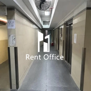 飛達工商業中心-5