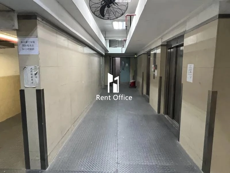 飛達工商業中心