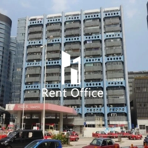 太平洋貿易中心-0