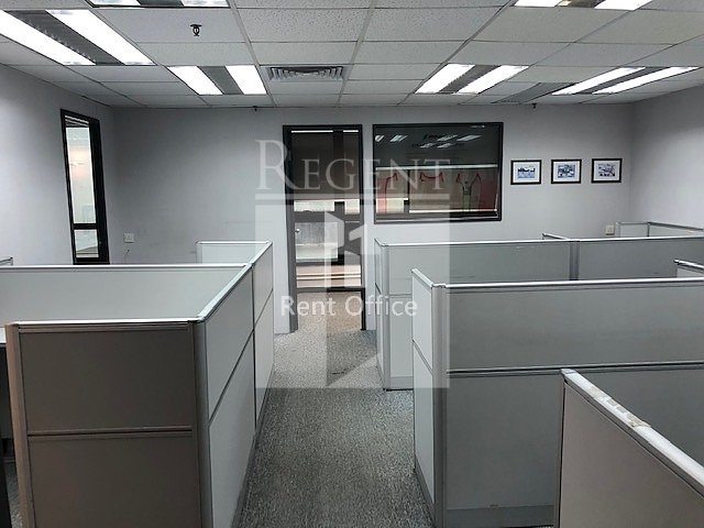 WING KWOK CENTRE (荣国中心)
