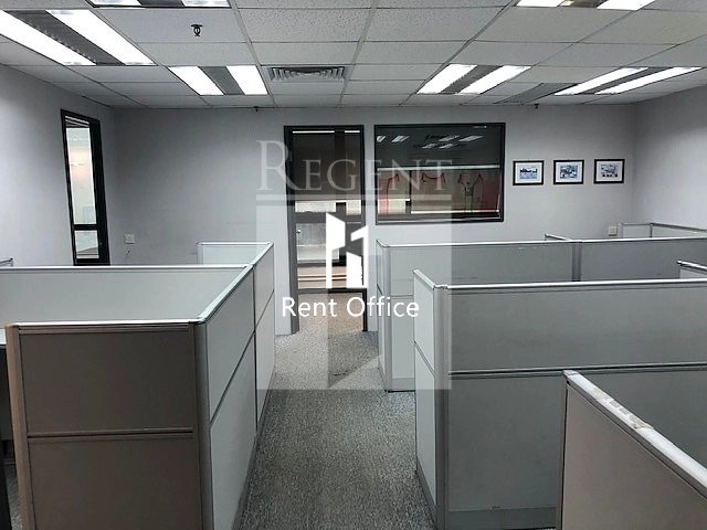 WING KWOK CENTRE (榮國中心)