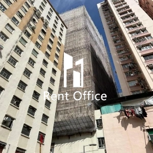 新英工業中心-0