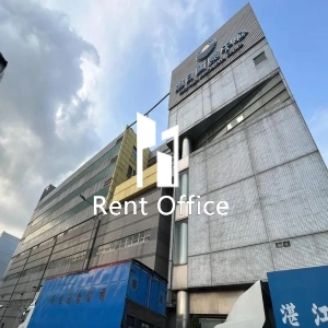 旭日国际中心-2