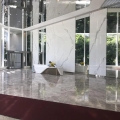 中信電訊大廈