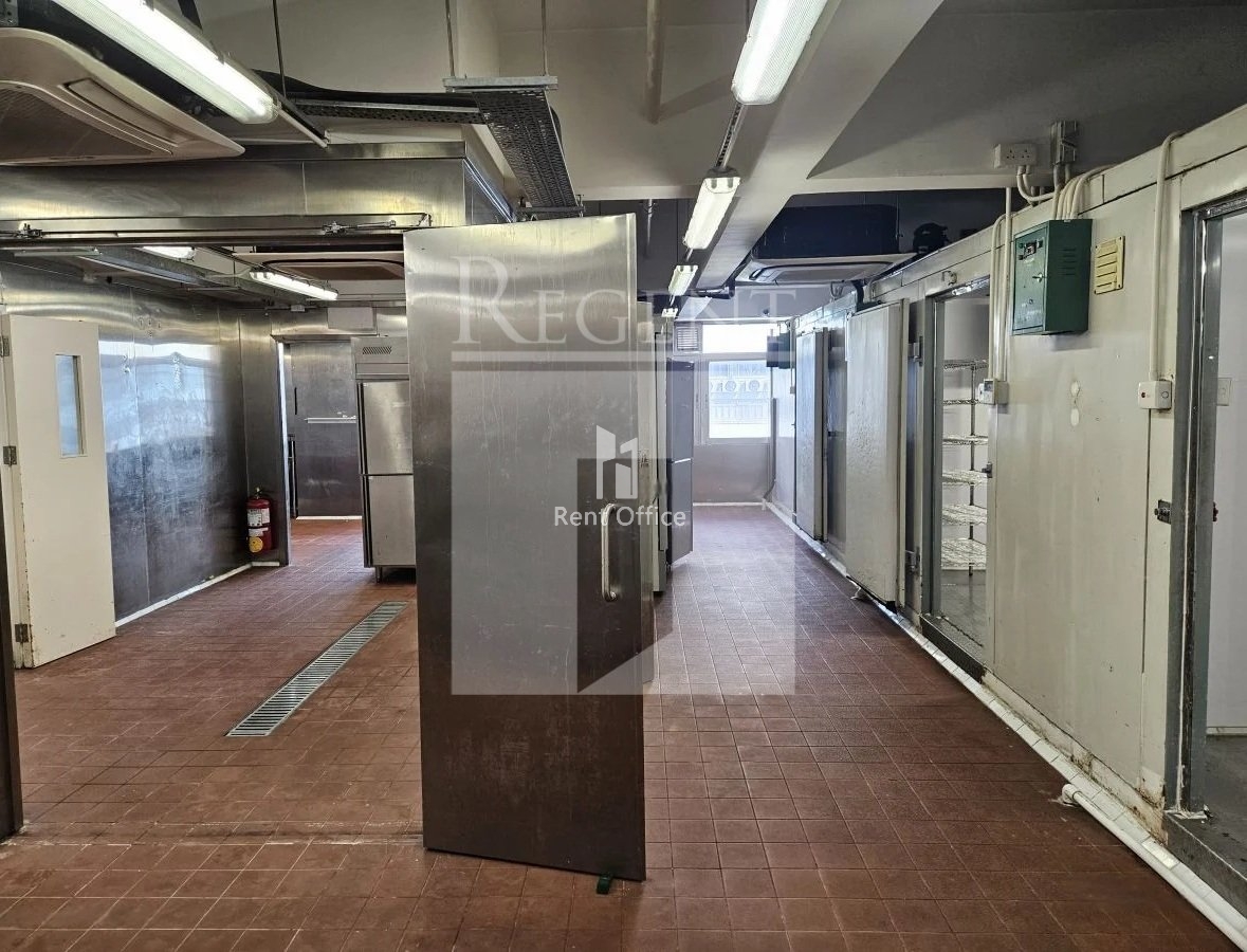 WING HANG INDUSTRIAL BUILDING (永恒工业大厦)-C0595951