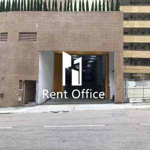 忠信針織中心-5