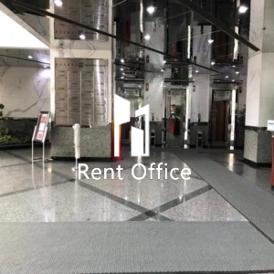 田氏企業中心-1