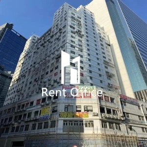 怡達工業大廈-2