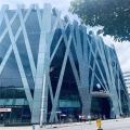 新明大廈