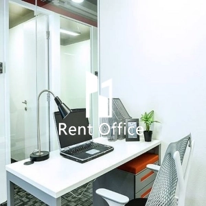 Jinlian Business Center