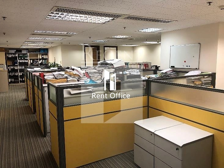 NEW WORLD TOWER I (新世界大廈 第01座)-RGP022430