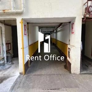 屯門工業中心E座-4