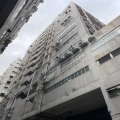永興工業大廈