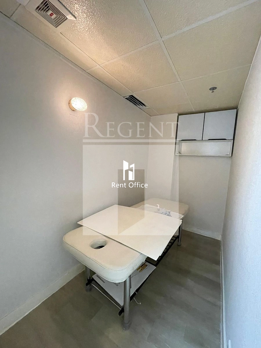 SOUTHGATE COMMERCIAL CENTRE (信基商业中心)-RGP006921