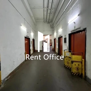 南豐工業城第五座-6