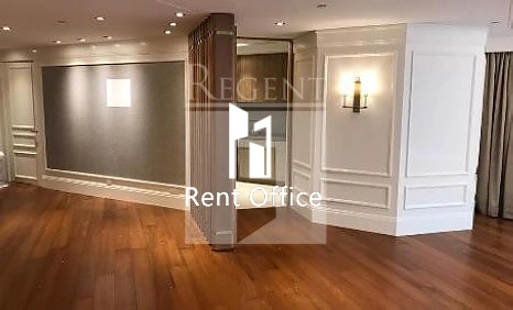 LIPPO CENTRE BLOCK 01 (力宝中心 第01座)-RGP022073