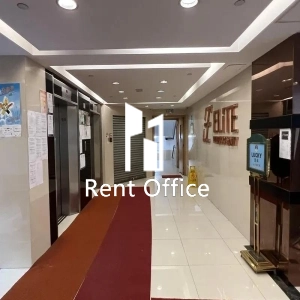 凱旋工商中心第一期-7