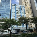 福和工業大廈