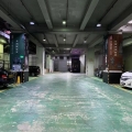 聯合興業工廠大廈