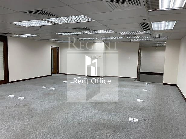 CHEUNG SHA WAN PLAZA TOWER 01 (长沙湾广场 第01座)-RGP022669