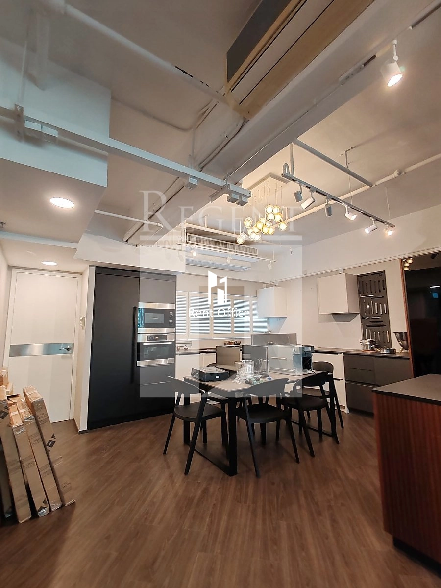 ZJ300 (浙江兴业大厦)-RGP032945