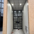 珍寶廣場