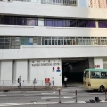 匯利工業中心