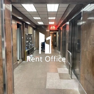 鴻運工廠大廈-4