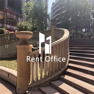 皇后大道中181號-6