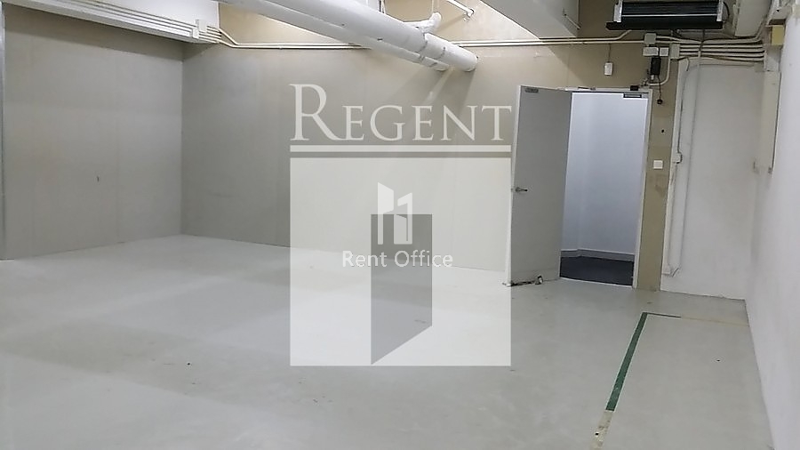 Laford Centre (勵豐中心)-RGP013652